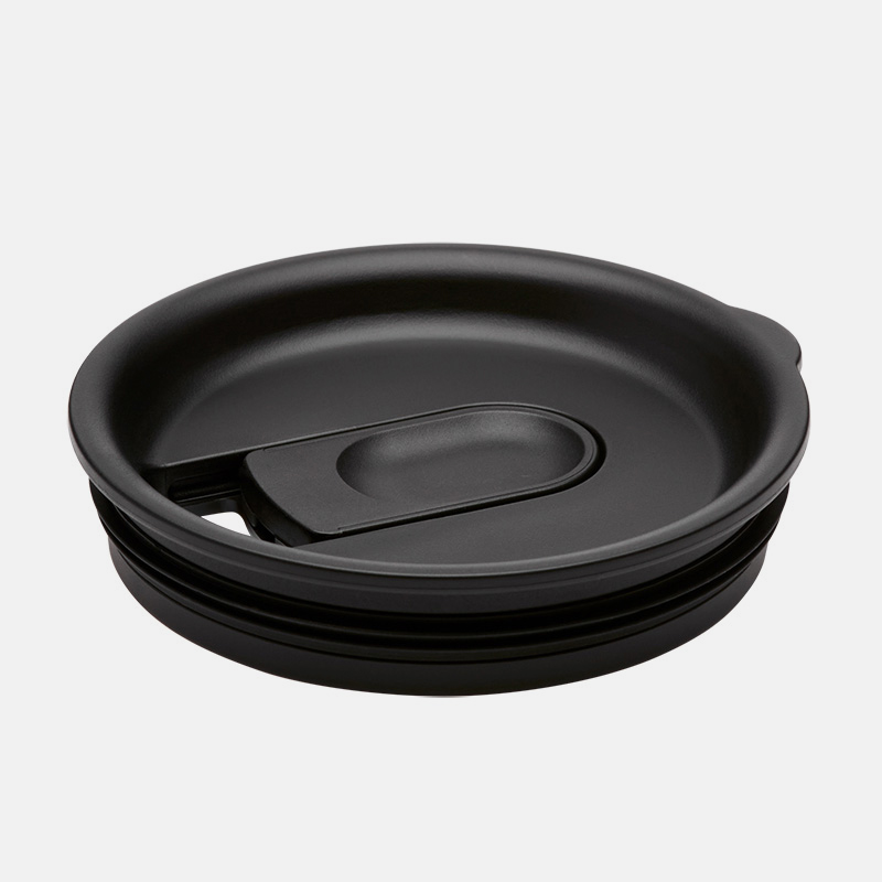 Mug 12 OZ ספל קפה image number null